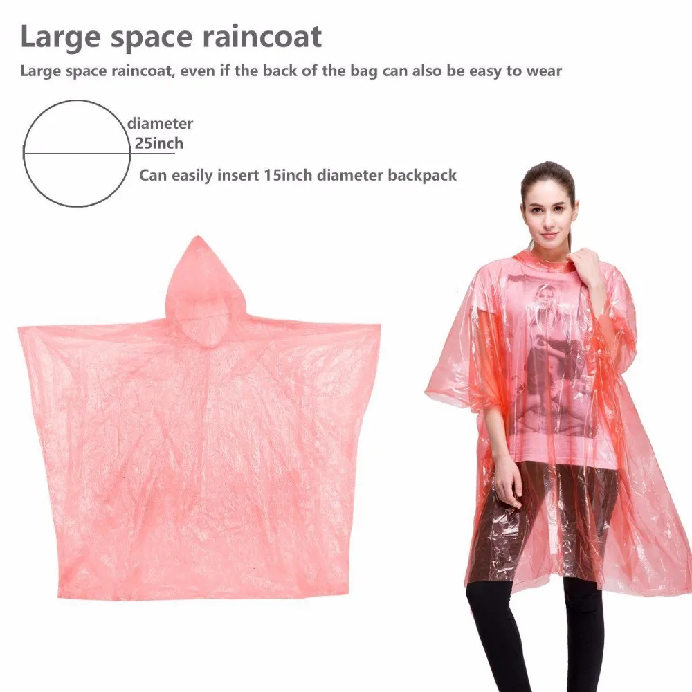 fleece wrap coat