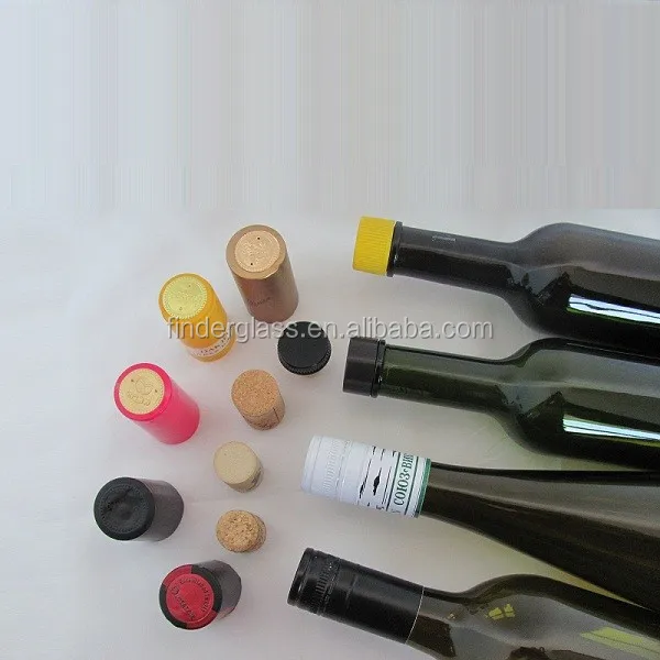 Plastic Wine Corks T Shape Pe Synthetic Corks Buy Plastic Wine Corks