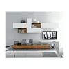 Turkey Furniture Classic Living Room TV Stand Sale In Sri Lanka