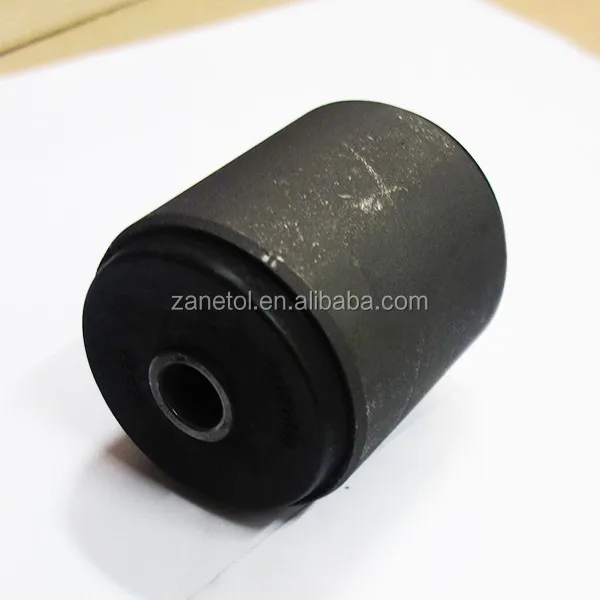 52000503 1828007 Rear Suspension Leaf Spring Bushing Bush For Jeep