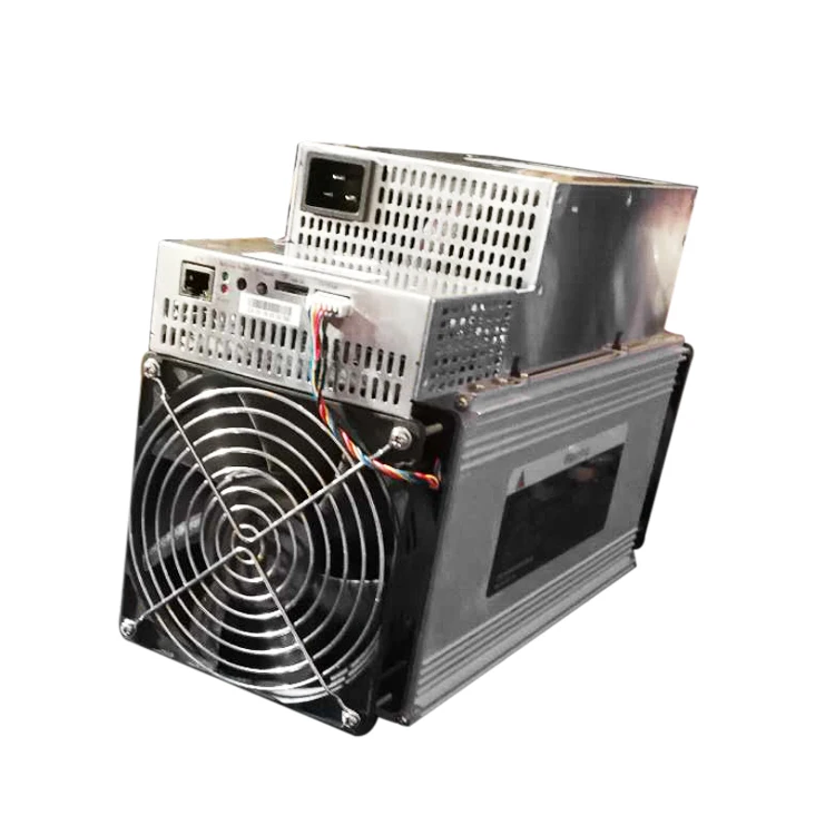 

Newest Model MicroBT Whatsminer M20S Miner with High Profitability, N/a