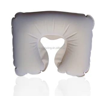 Micro Foam Beads Pillow