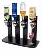 /product-detail/4-bottles-beer-shot-machine-wine-dispenser-machine-beer-liquor-dispensers-60371754370.html