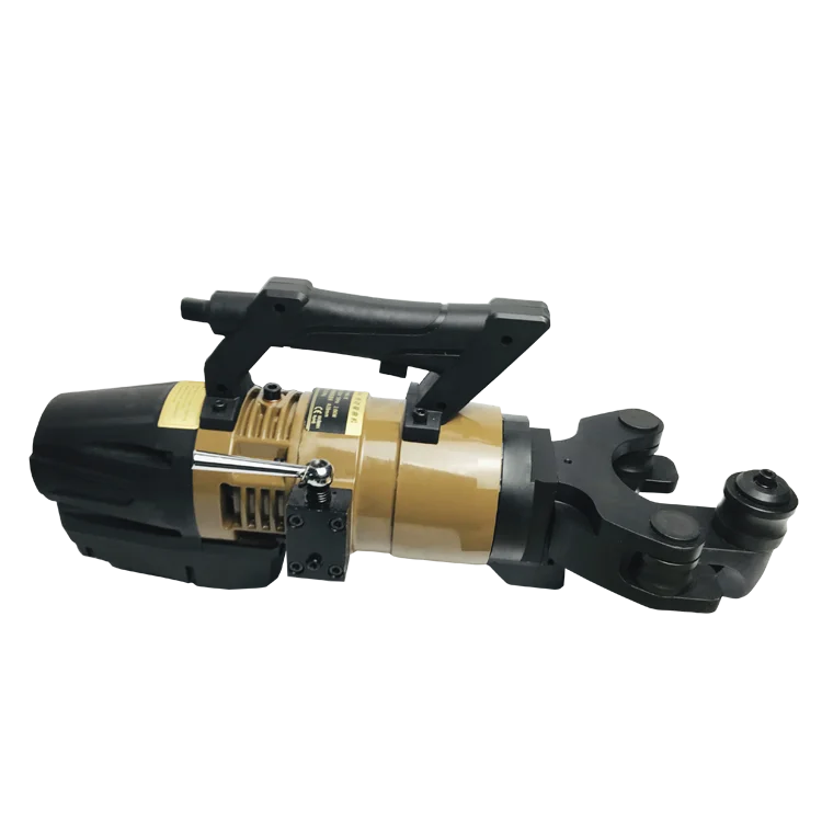 
integrated rebar bending and straightening machine CE certificate new design rebar bender 