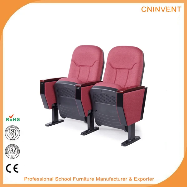 High Quality Cinema Chairs,Cheap Theater Chairs,Auditorium Chairs Buy High Quality Cinema
