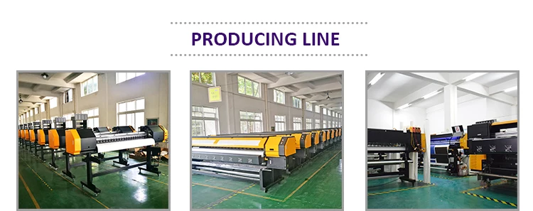 E-press-cotton-printer_07