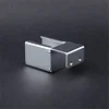 FH-2045A Factory supplied roller track joint for flow racks and gravity conveyors system made in China