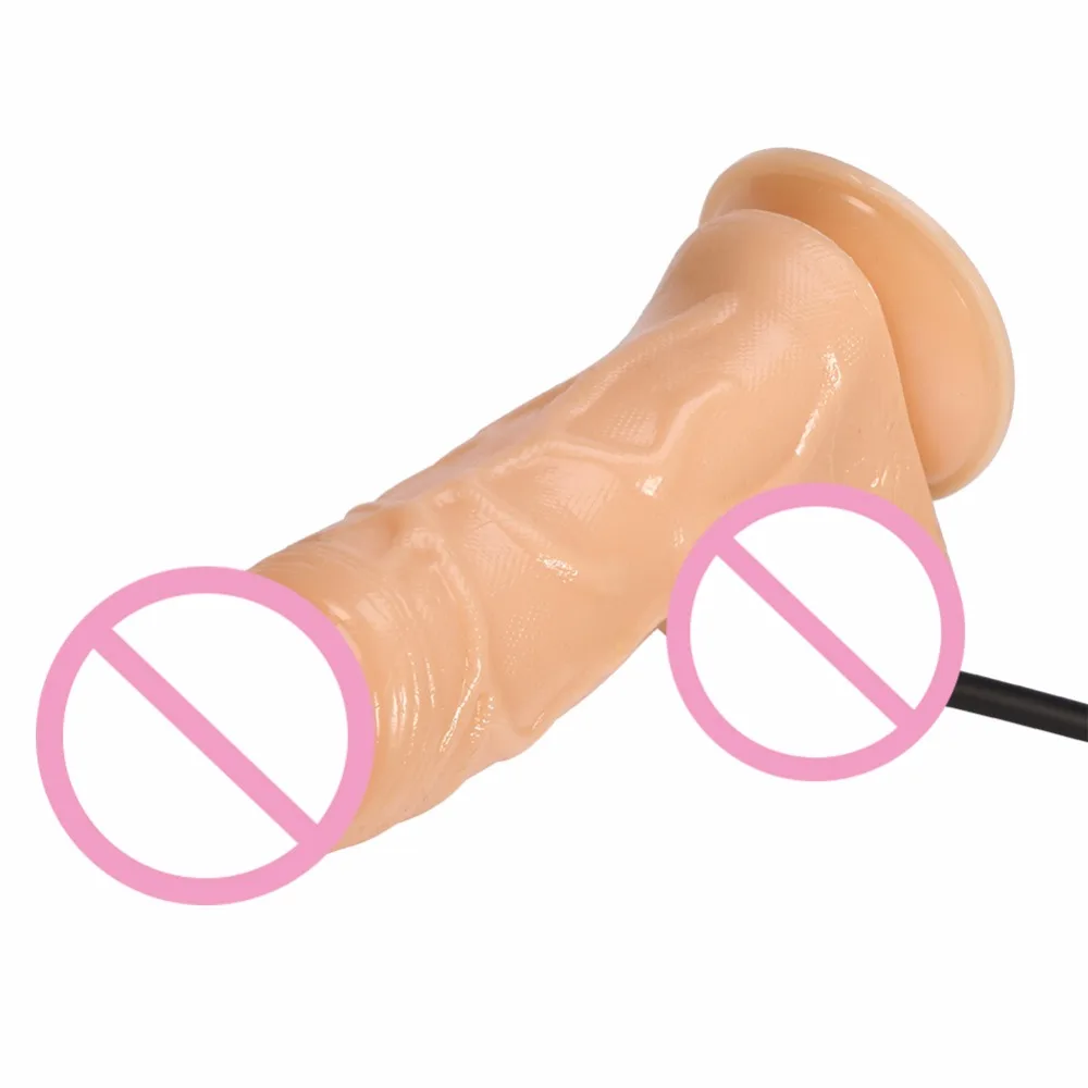 pump dildo (12).jpg