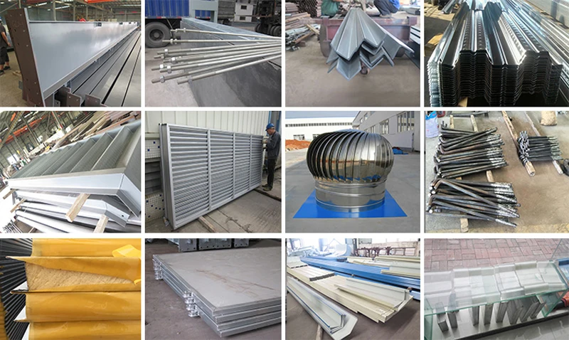 steel structure members.jpg