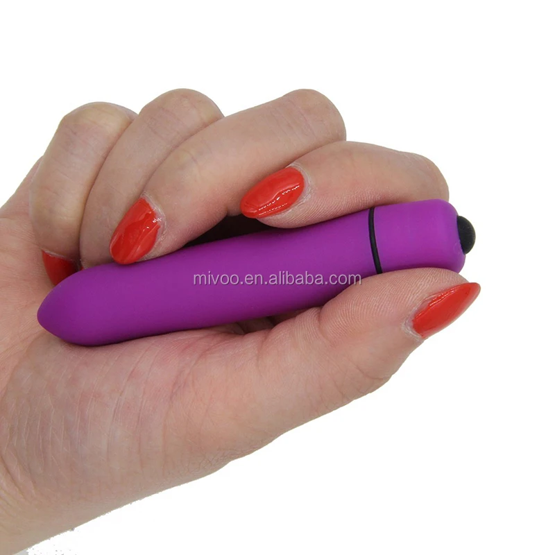 10 Speed Mini Bullet Vibrator Powerful Vibrating Ball For Womenabs Mini Bullet Vibrator Sex