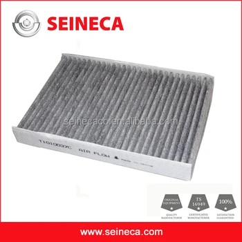 Top Quality And Cheap Price Car Cabin Air Filter 647962 1808029