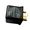 Alibaba products 12 v dc relay timer for heavy car
