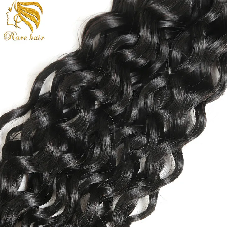 Longshengyuan 30 Inches Virgin Peruvian Curly Hair Wholesale