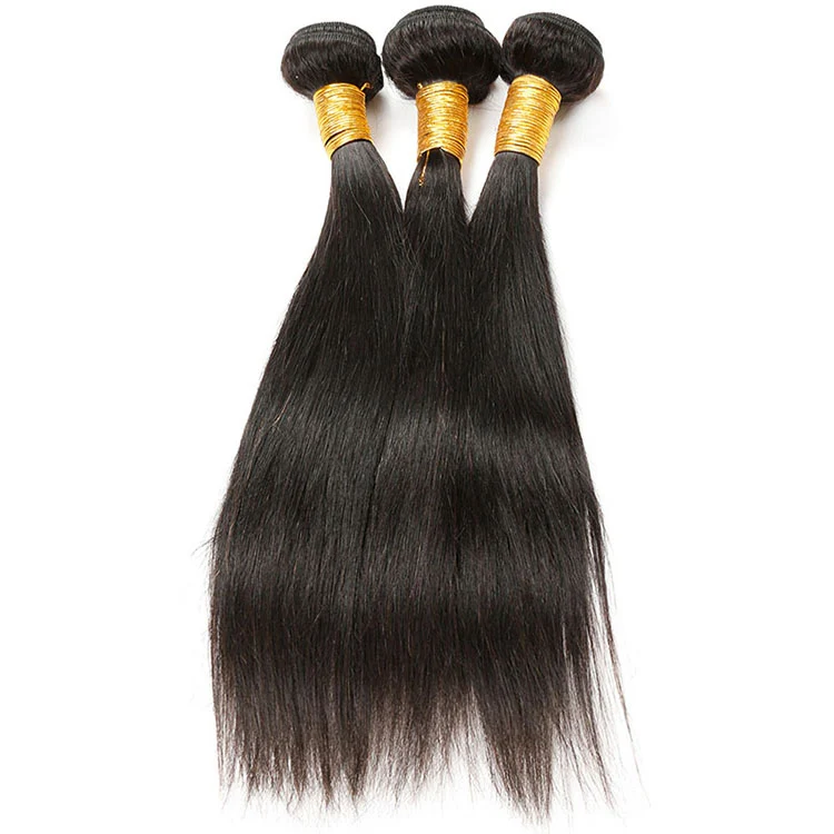 

Best Selling Straight Aliexpress Hair Brazilian Hair