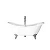 /product-detail/acrylic-shower-stall-seat-cushion-bathtub-mold-with-legs-60605463906.html