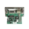 HDD usb sd mp5 player module with FM