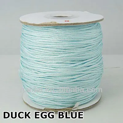 1.5mm nylon twine 3.jpg