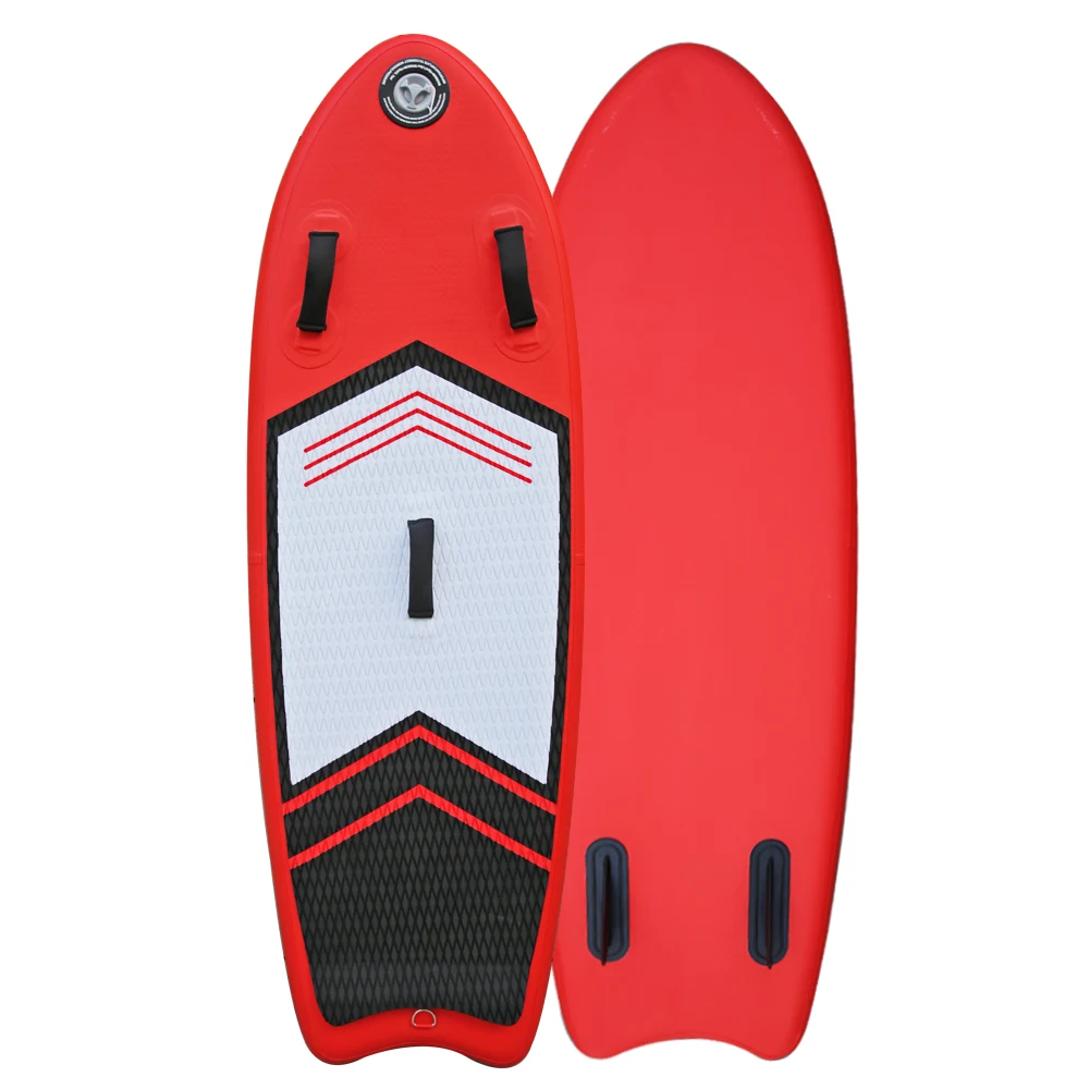 

Wholesale Waterplay Crafts Water Sports Stand Up Paddle Board Surfboard for sale