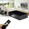 Shenzhen Manufacturer Cheap Price Support Timeshifting Satellite Receiver,Satellite Receiver