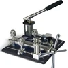 High Pressure Pneumatic Calibration Pump 60bar