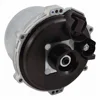 WATER COOLED AUTO ALTERNATOR 12V 150A FOR BMW 5 Series/7 Series/X5 Series 01220AA1J0 12317508052 12317508258 LRA02167 13815