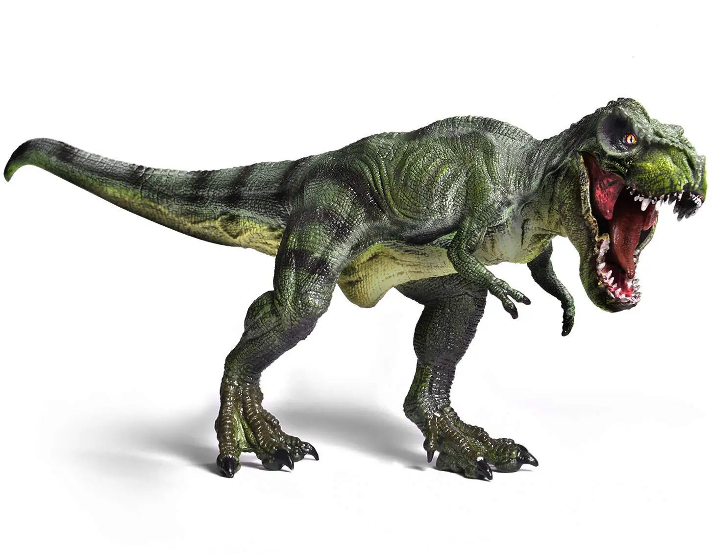 Динозавр тиранозавр. Тираннозавр рекс. Dinosaur Tyrannosaurus Rex. Tyrannosaurus Rex зеленый. Игрушка Тиранозавр рекс.