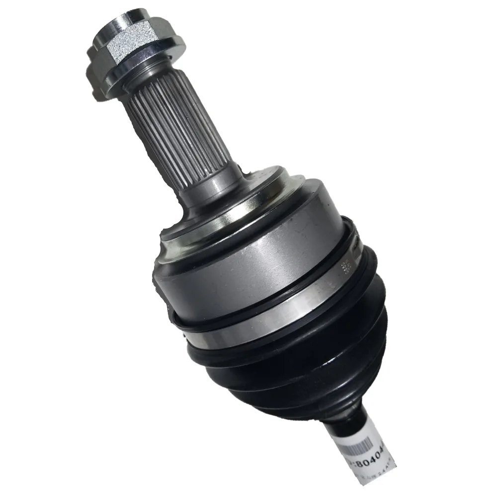 Transmission Axle Shaft For Honda Crv 44305swet10 Drive Shaft For