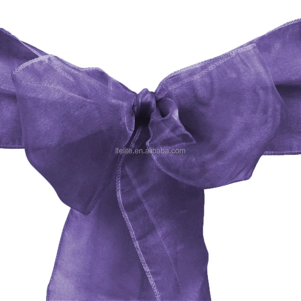 organza-sash-purple-10-pack.jpg