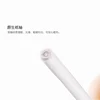 /product-detail/factory-supplying-12pcs-eco-bamboo-cotton-swabs-in-bulk-cotton-buds-paper-62142470962.html