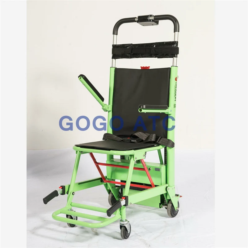 mobility electric wheelchairs