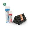 Dongguan lifa types 30 120 liters garbage plastic bag