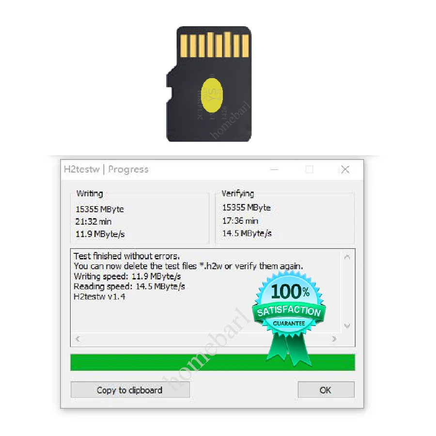 256GB C10 MicroSDHC MicroSD Card 200GB 128GB 64GB 32GB 16GB 8GB 4GB 2GB TF Card Mobile Phone Flash Memory Cards Support Update - ANKUX.COM