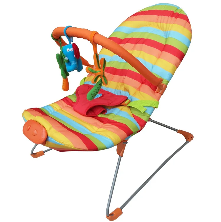 adult bouncy seat