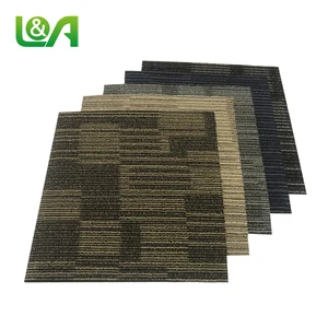 Rubber Rugs And Carpets Rubber Rugs And Carpets Suppliers And