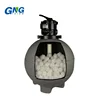 Chinese Factory Hot Sale swimming pool fiber ball filter