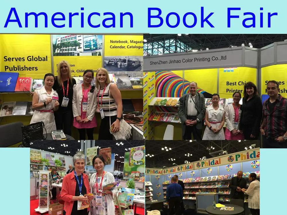 American Book Fair.jpg