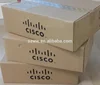 cisco catalyst 2960 WS-C2960-24TC-S refurbished switch