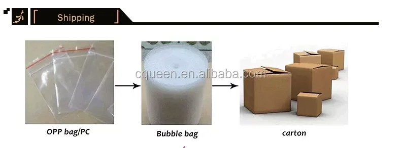 Package Way.png