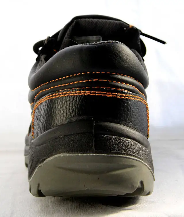 Tendencias De Buffalo Acme Barato,Zapatos De Seguridad Para Ingeniero De Los Trabajadores - Buy Zapatos De Seguridad Piel De Búfalo,Zapatos De Seguridad Baratos,Zapatos De Seguridad Product on Alibaba.com