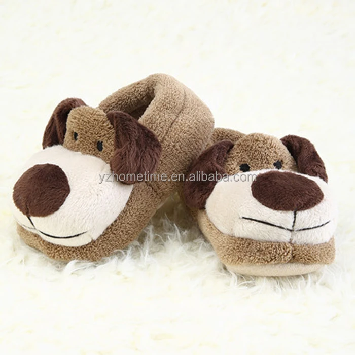 China Microwave Heated Slippers China Microwave Heated Slippers Manufacturers And Suppliers On Alibaba