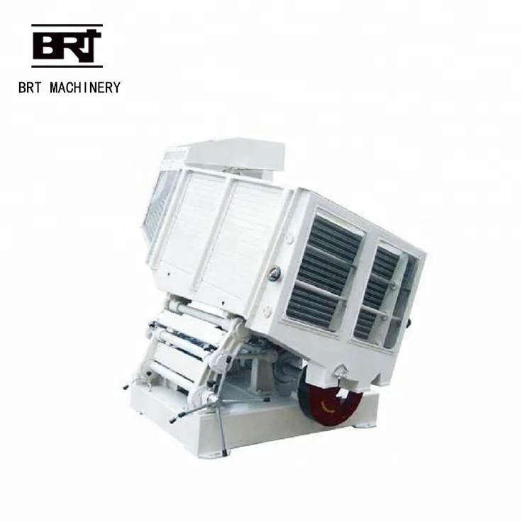 rice mill separator (5)