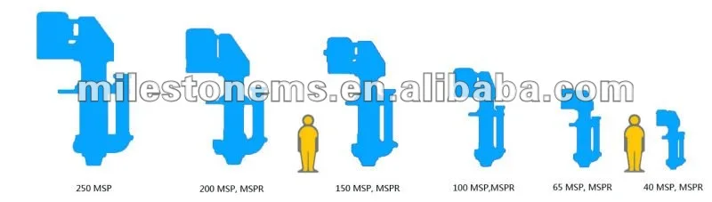 QQ20120321104E156EREDDDDDDDDDDR.jpg