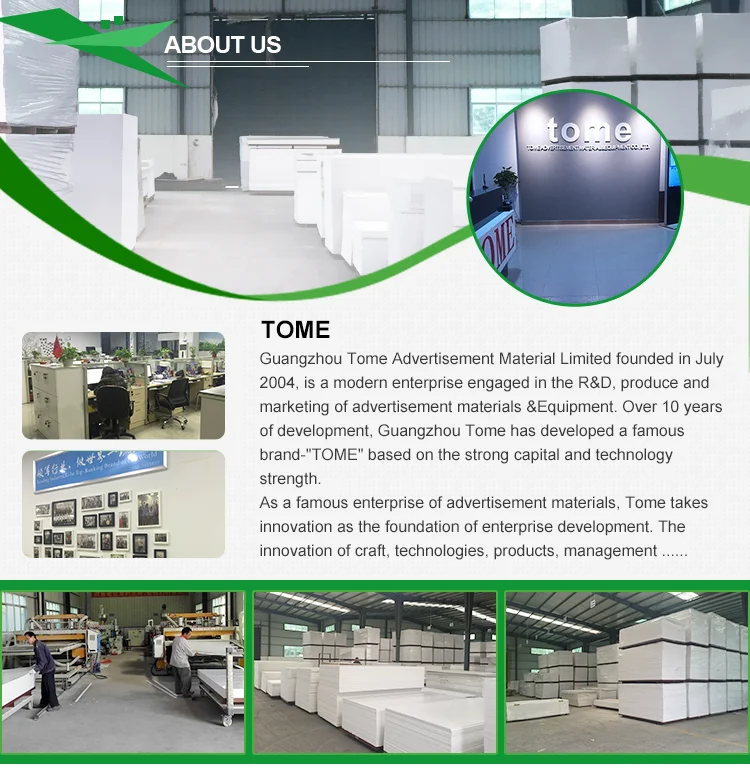 0109-2PVC-foam-board_06.png
