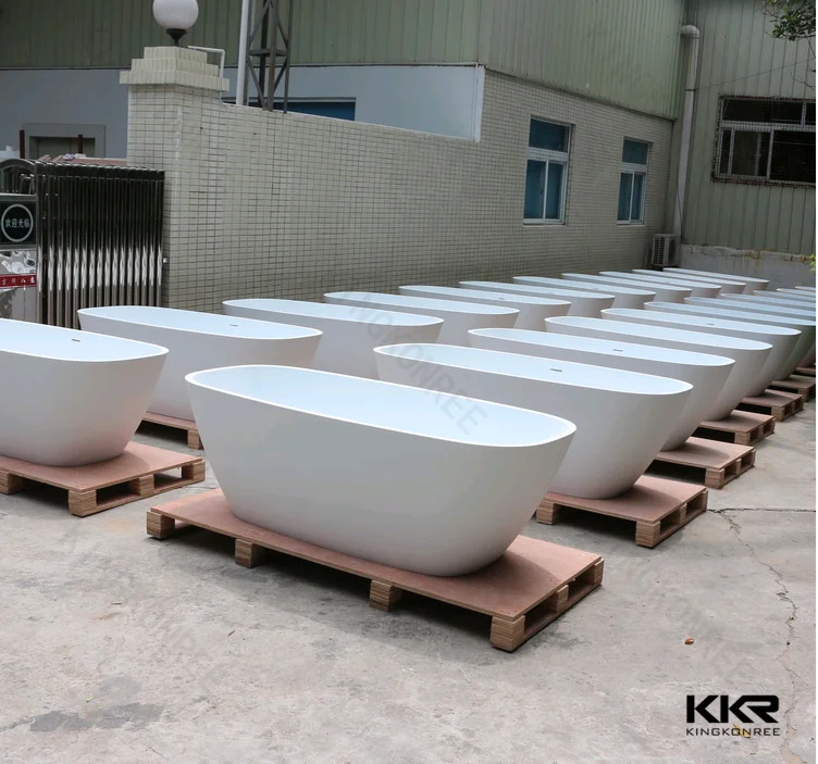 Cheap Free Standing Baths From Poland Buy Cheap Baths,Free Standing