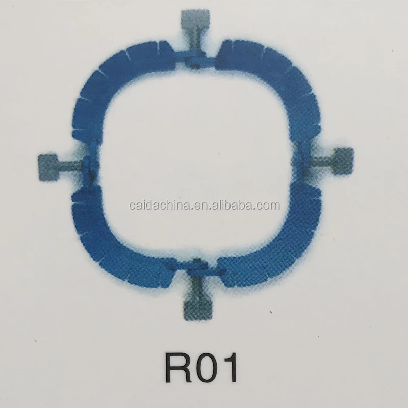 R01-1
