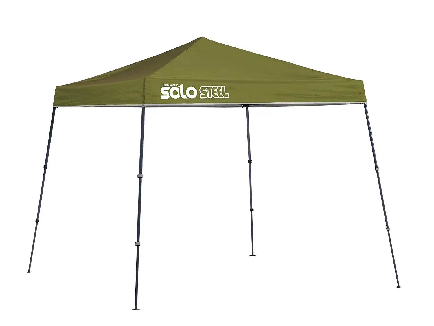 Quick Shade Canopy Review.