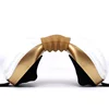 Naipo Wireless Multiple Infrared Light Waist Shiatsu Back and Neck Massage Devices