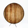 Newborn Baby Photography Studio Backdrop/high quality cotton washable photography background