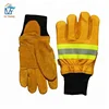 /product-detail/leather-waterproof-heat-resistant-fire-proof-fireman-gloves-60789969280.html