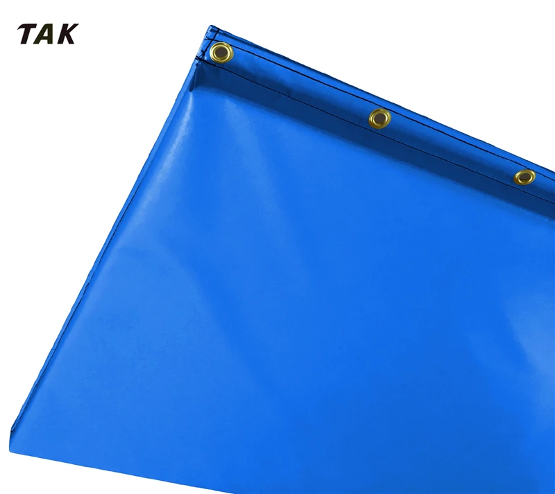 Custom Backstop Baseball Field Chain Link Fence Padding Buy Fence